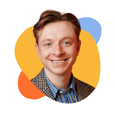 Headshot - Website Homepage (3)